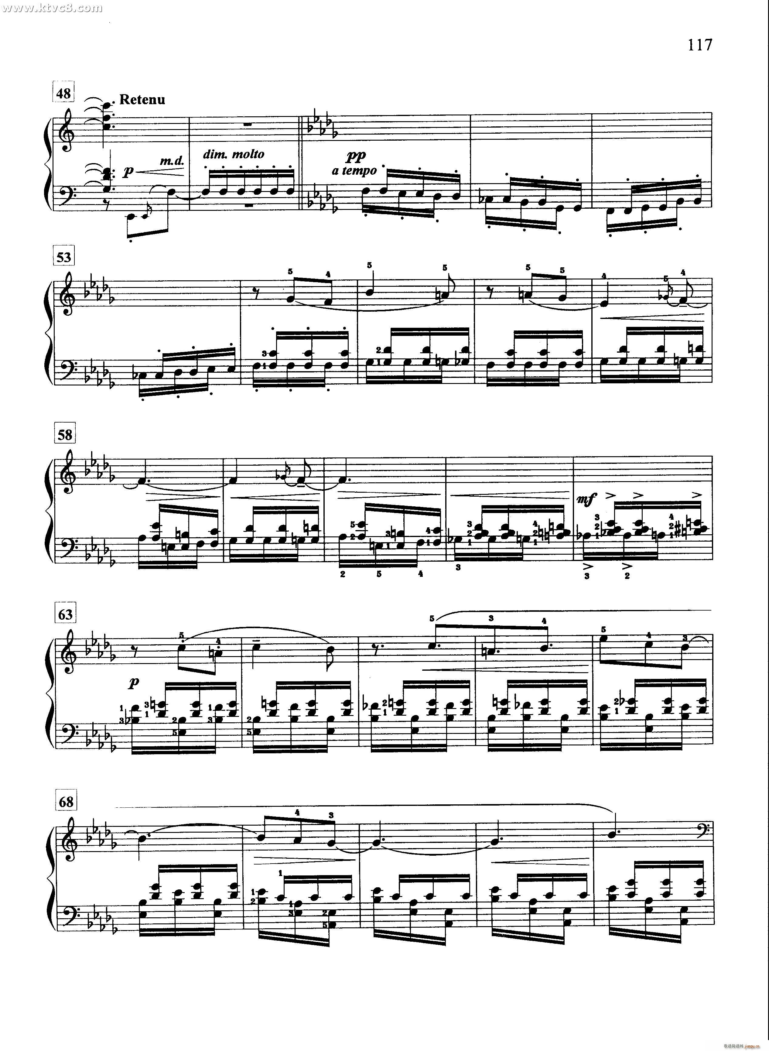 中断的小夜曲3