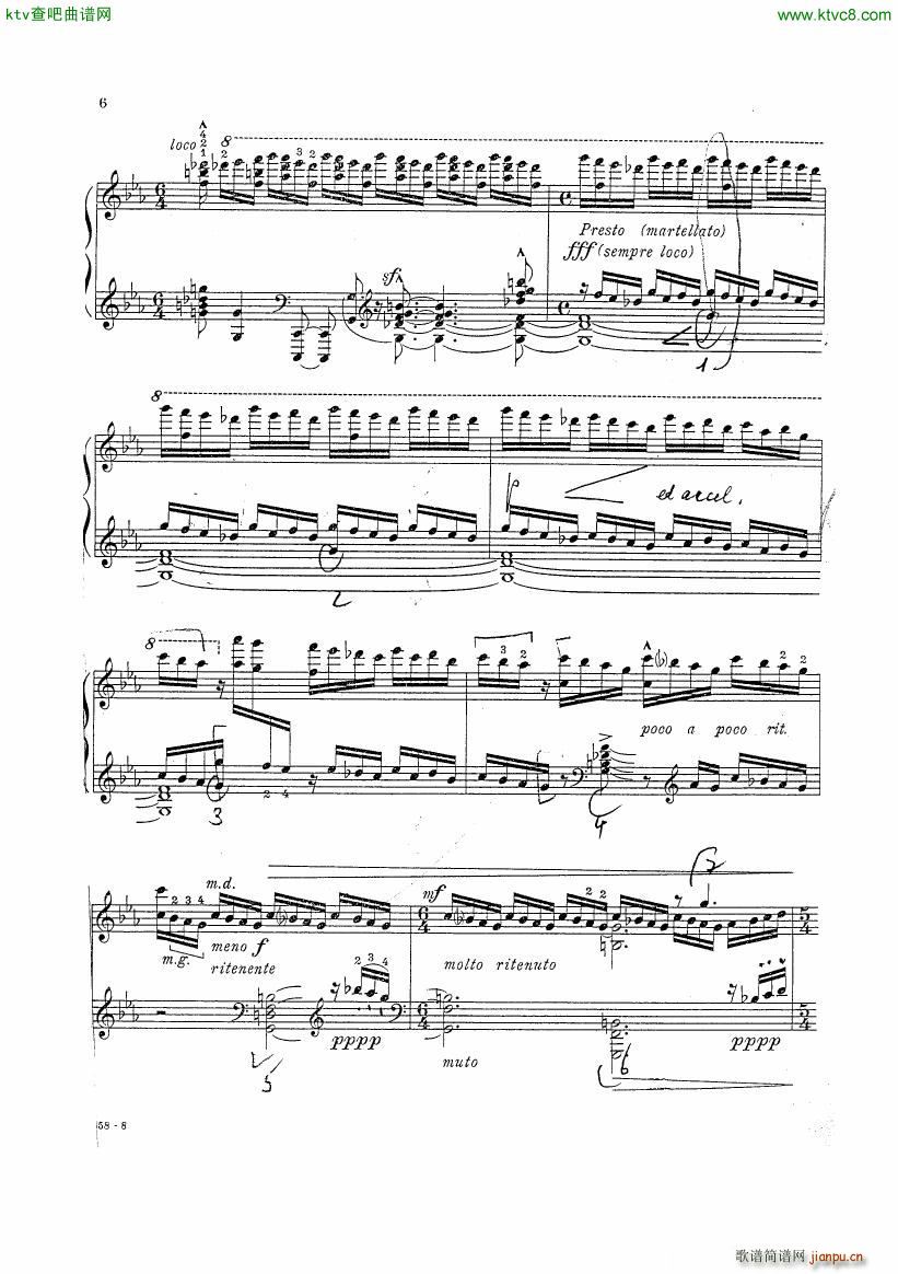 Blanchet Op 18 Turquie19