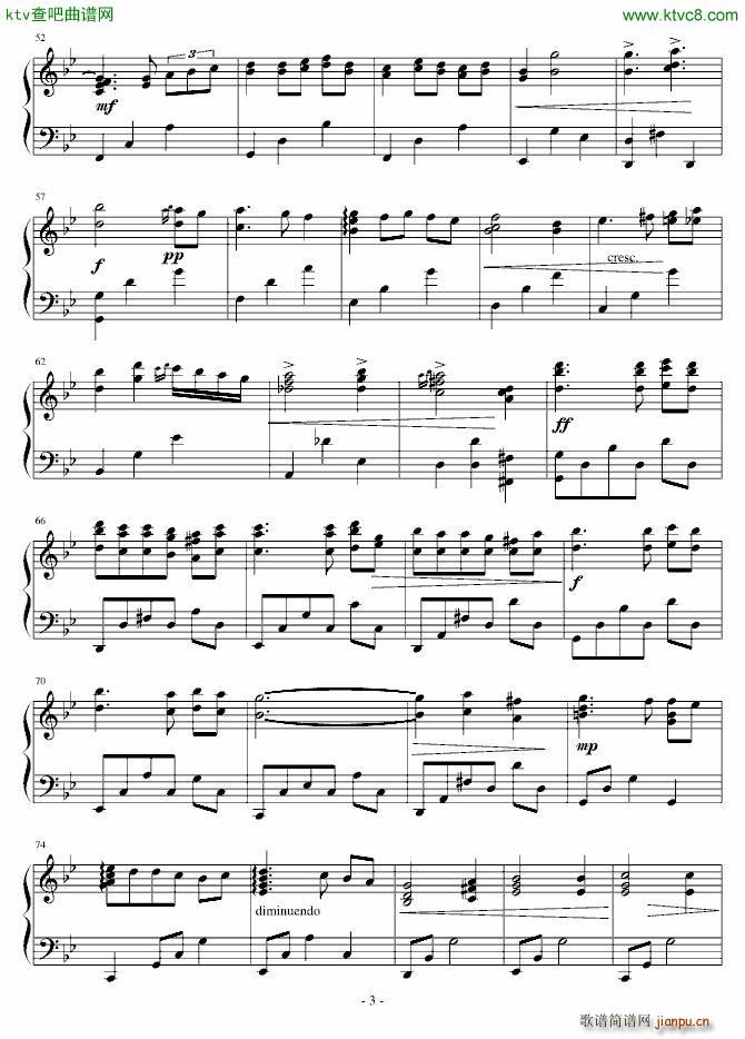 Tranquility 录制_AlfredAria3