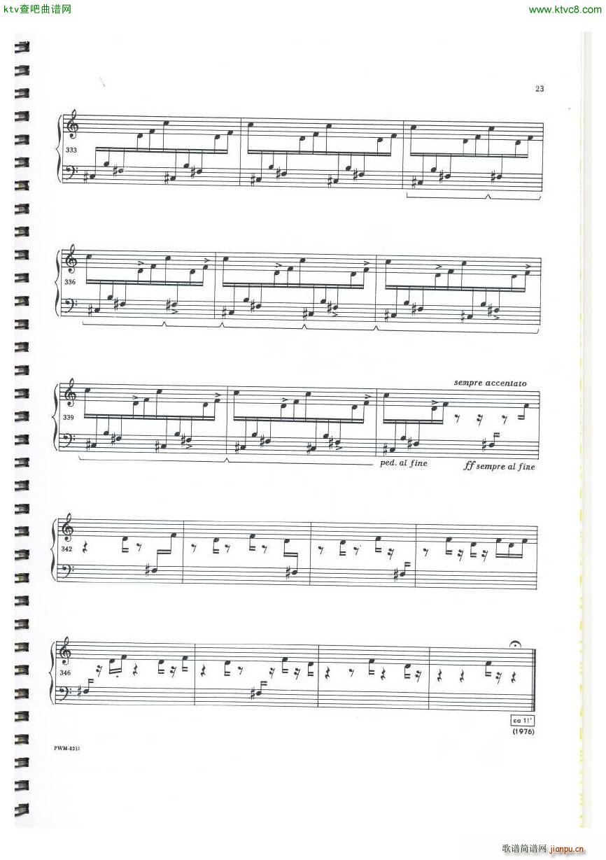 Augustyn Rafal Monosonata2