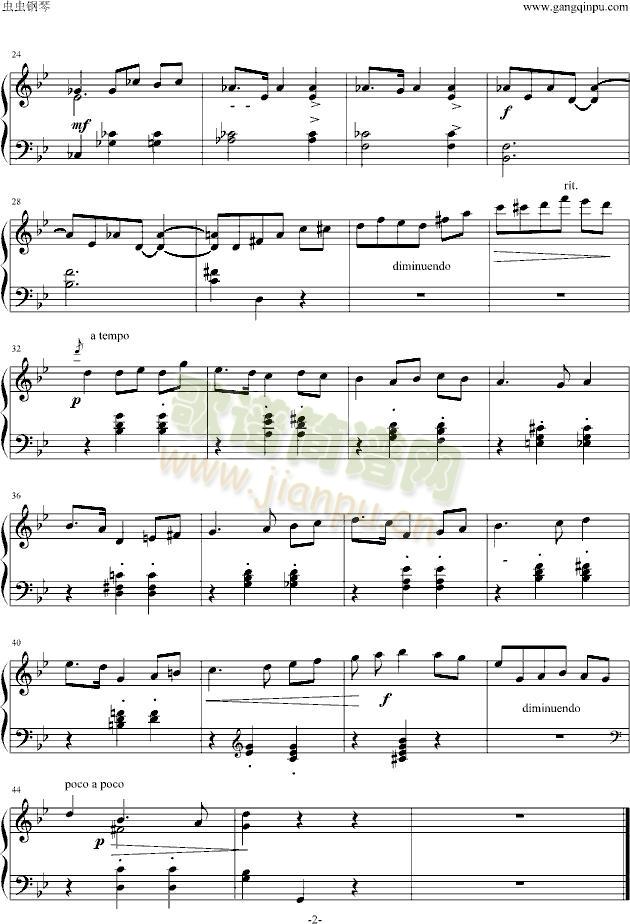 Mazurka2