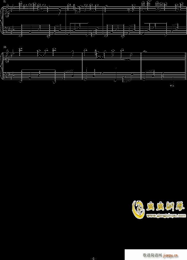 或�S -_狂音6