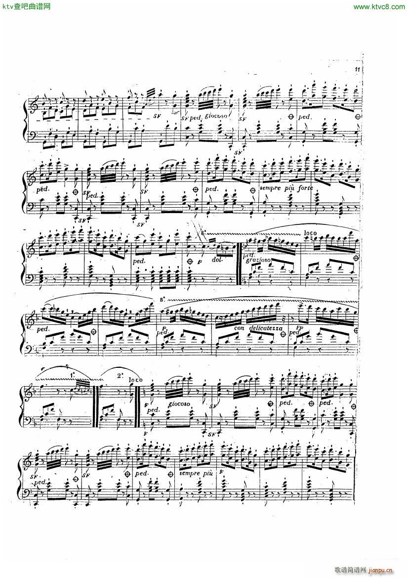 herz rossini cenerentola11