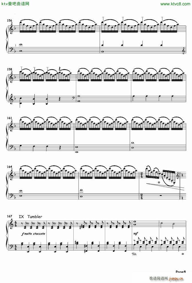 World of Goo Theme 粘粘世界背景音乐集_粘粘世界8