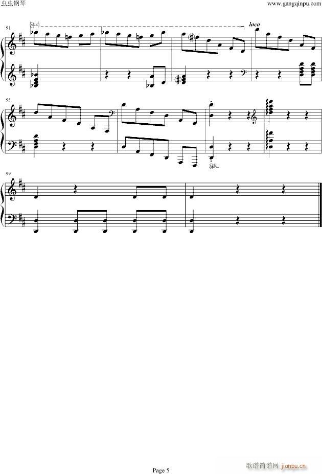 哈利波特圆舞曲 Potter Waltz 哈利波特与火焰杯插曲_影视5