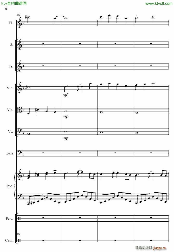 Global Warming_torrance928