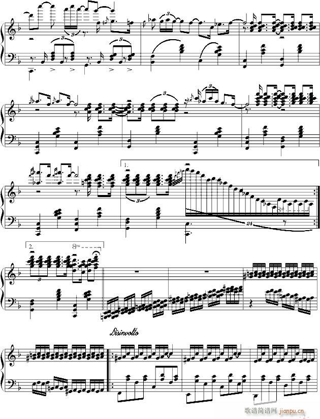 〃Happy*~_PianoAce2