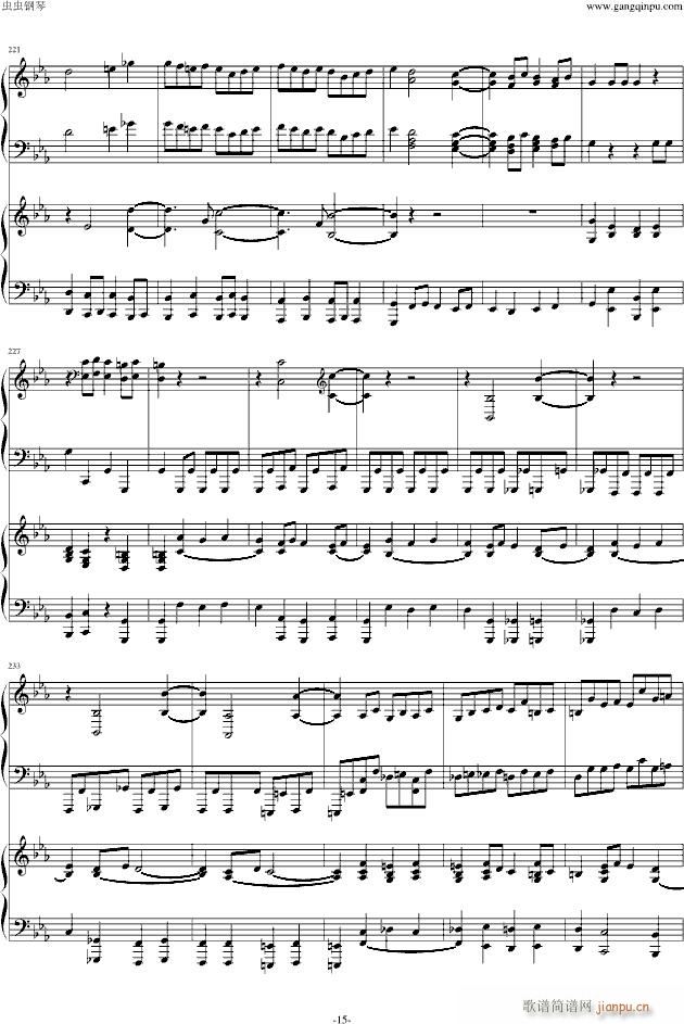 拉赫玛尼诺夫c小调第二钢琴协奏曲第三乐章_拉赫马尼若夫7