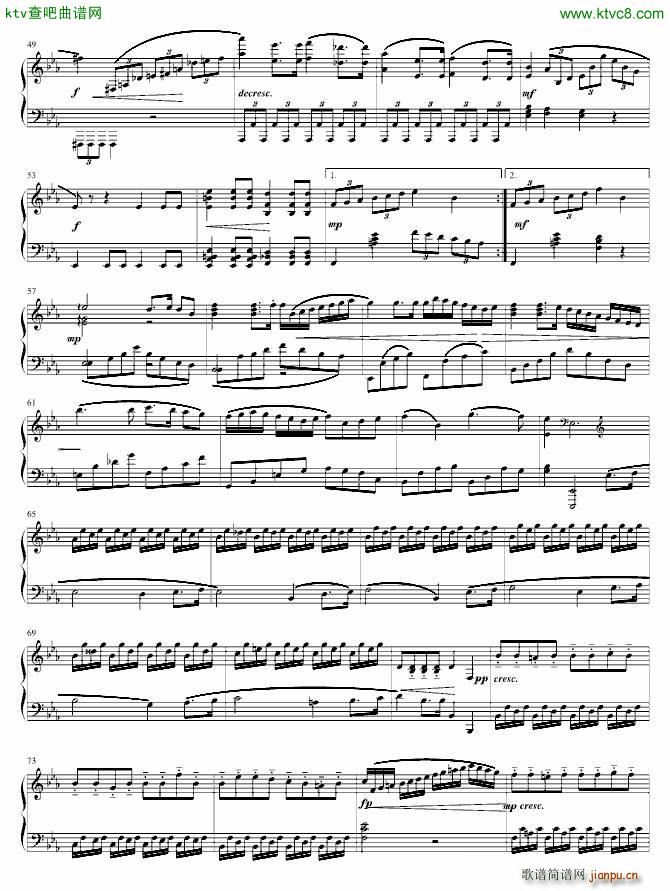 第一钢琴奏鸣曲_a4947420643