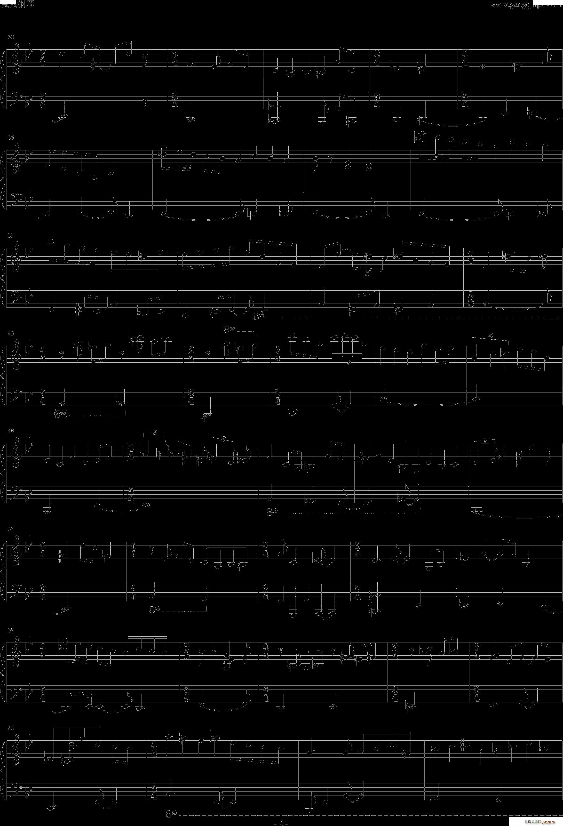 爵士炫技place st henri_oscar peterson2