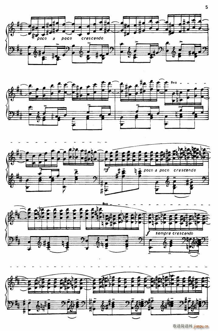 Bazlik Preludes book 129