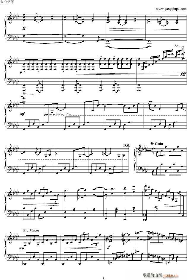 Final Fantasy VII �Lう者�__最终幻想5