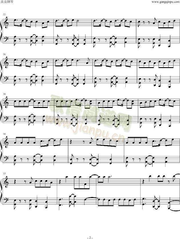 Code Geass R2 片头曲2