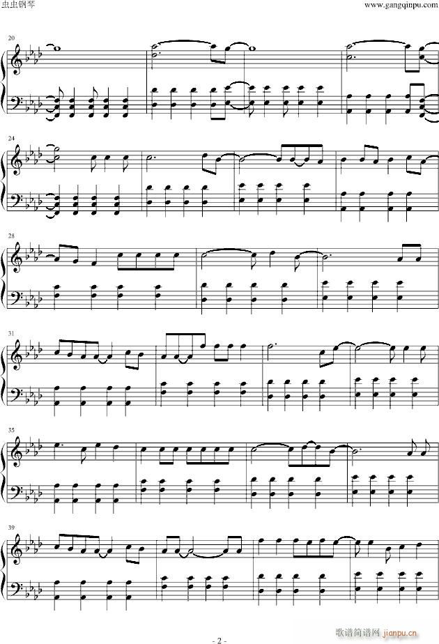 Viva La Vida----Coldplay_coldplay2