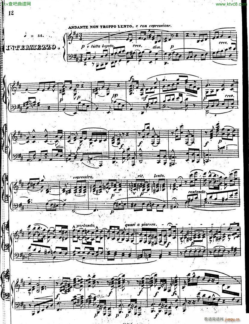 Heller Sonata Op 911