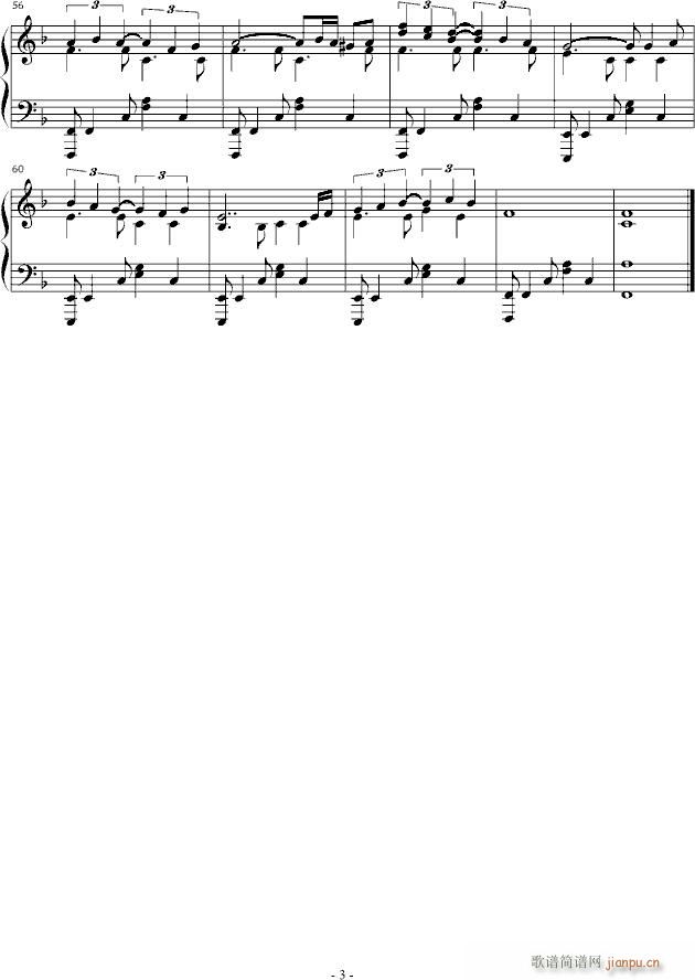 Random tango_EdwardLeon3
