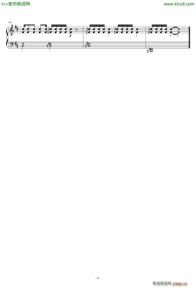 对二氯苯_镜音连6