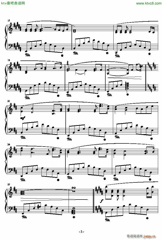 Come Primavera_IL DIVO2