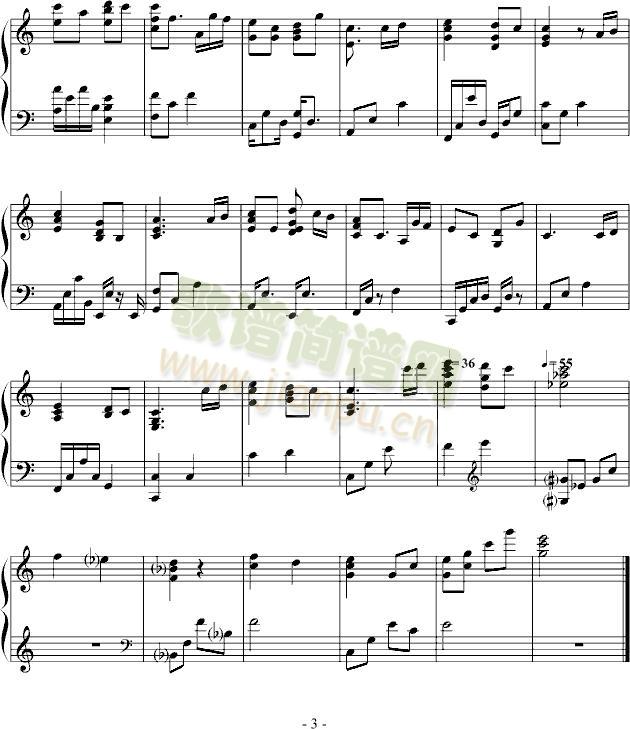 end theme3