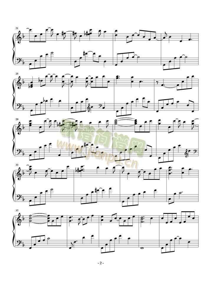 Dream-Yiruma3