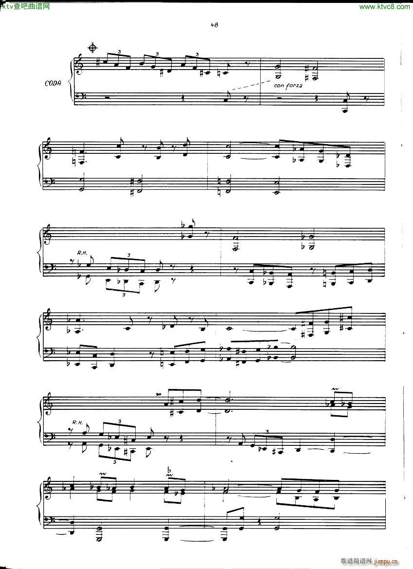 Gulda PlayPianoPlay48