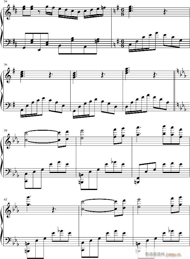 最後"の��奏曲_佚名1