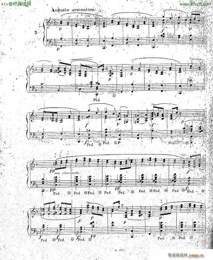op 83 Feuillets d album5