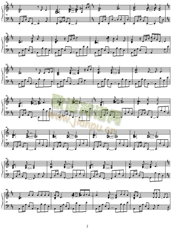 ritsuko_s_theme2