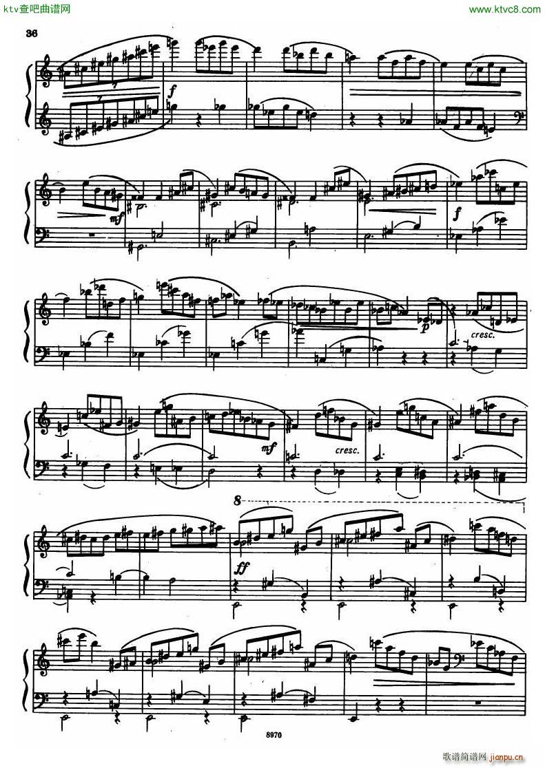 Hindemith Sonata No 27