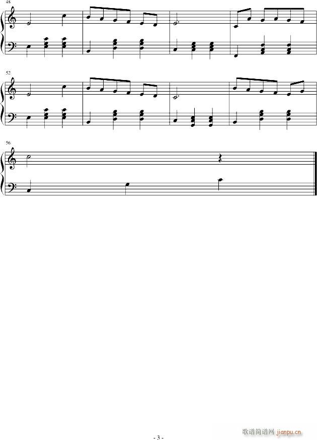 快乐的舞曲_朱槿3