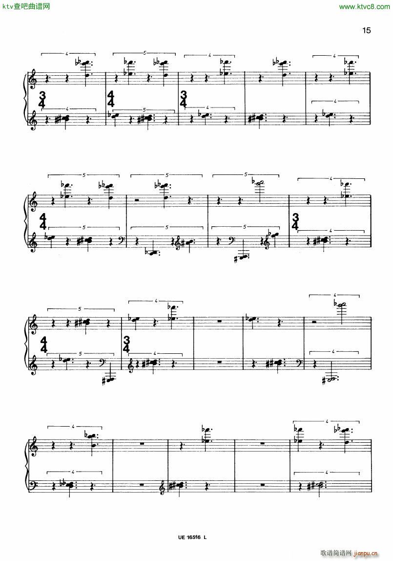 Feldman Piano15