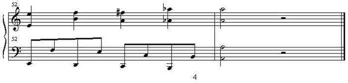 battle_theme4