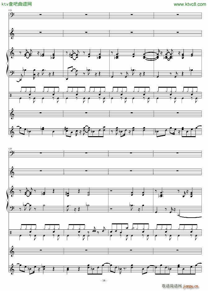 Jazz Dream_Soviet16