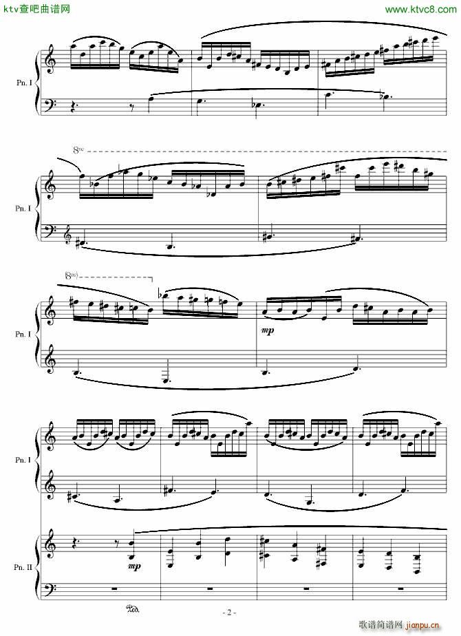 采蘑菇奇遇 变奏2