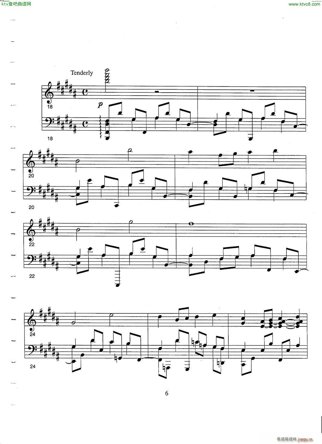 Hirtz Wizard of Oz Fantasy6