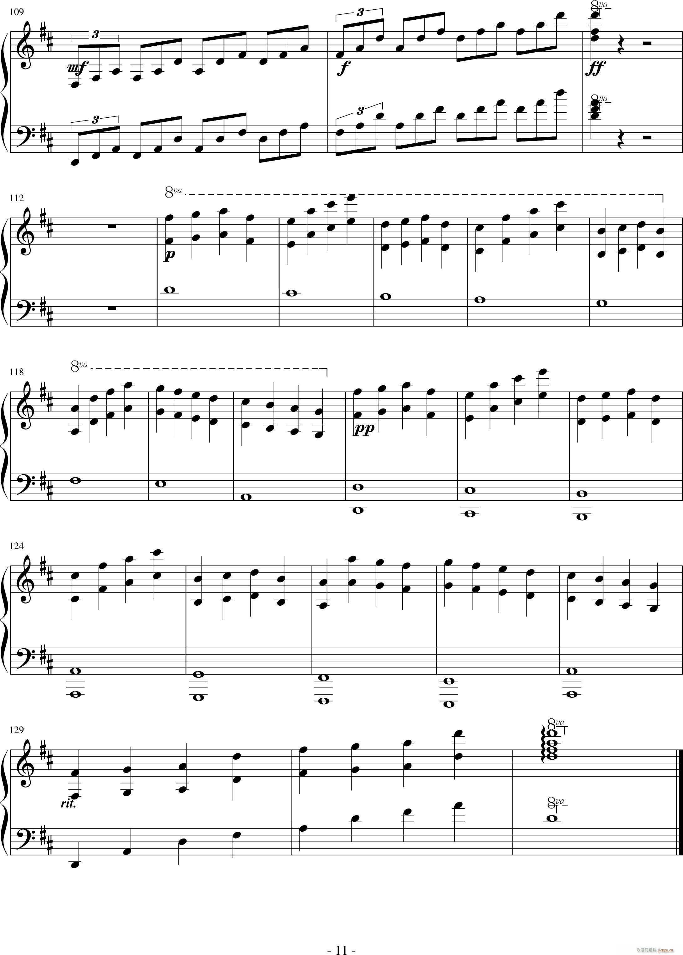 Leisure Time_指尖的�f温柔11