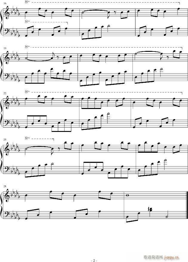 暮秋的海边_Chopinist2