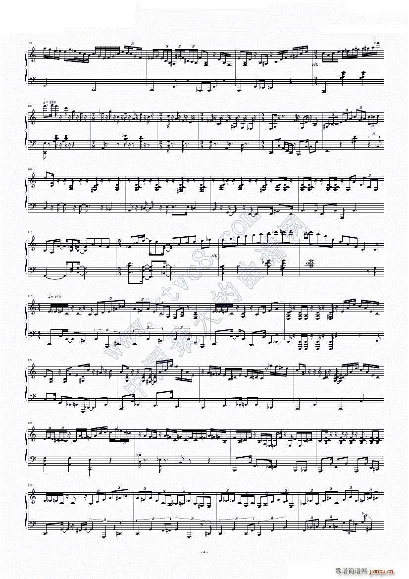 比津舞-拉丁-炫技 beguine bossa_gyuri villas4