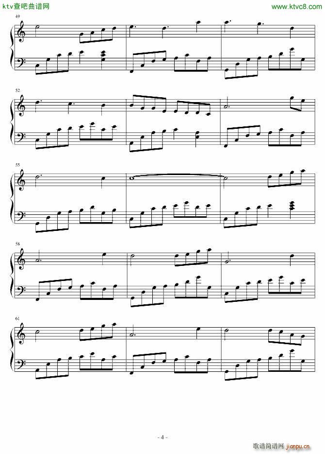 逐月_流风遗韵4