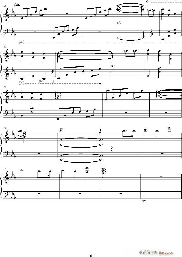 Birthday Waltz_Ku.Klux.Klan6