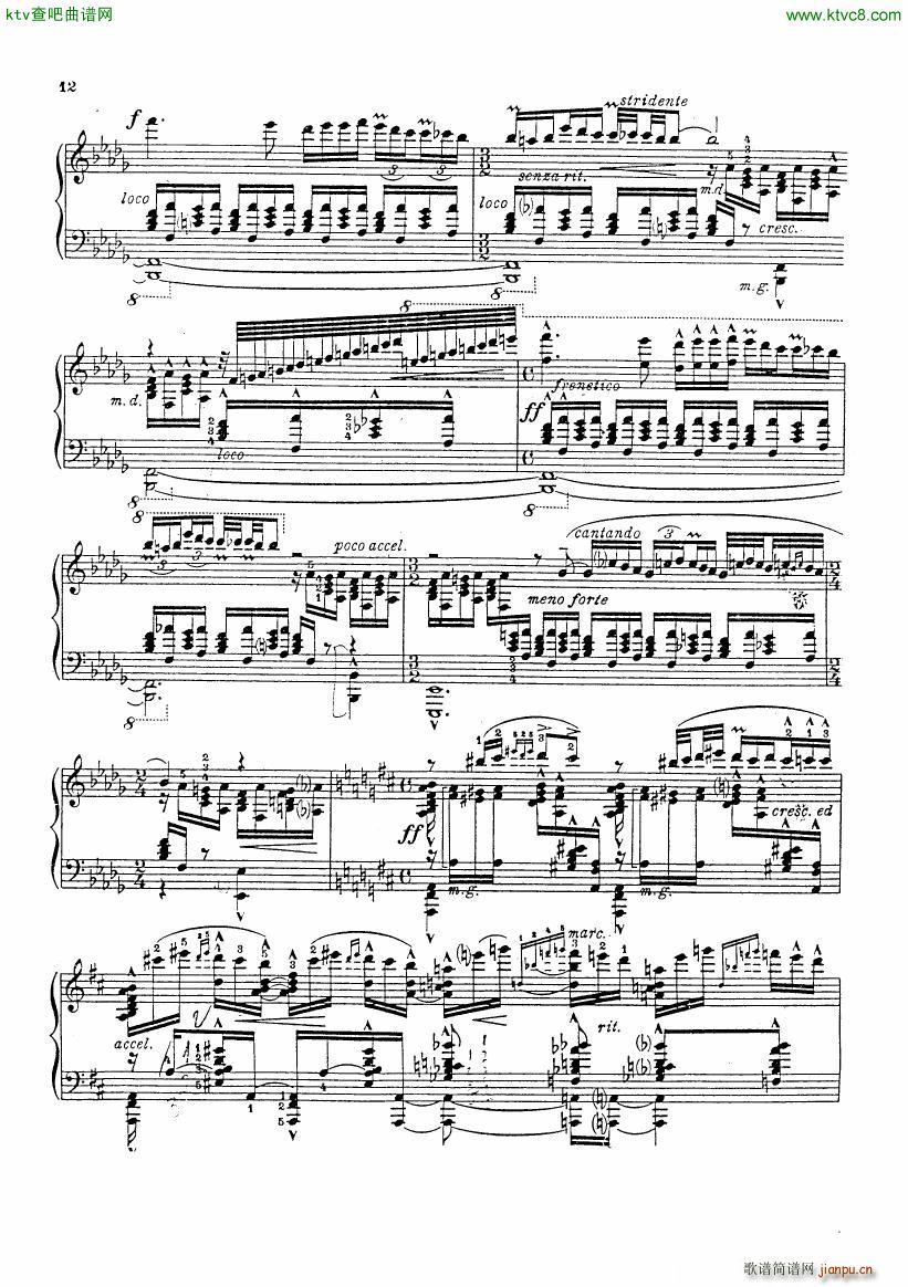 Blanchet Op 18 Turquie12