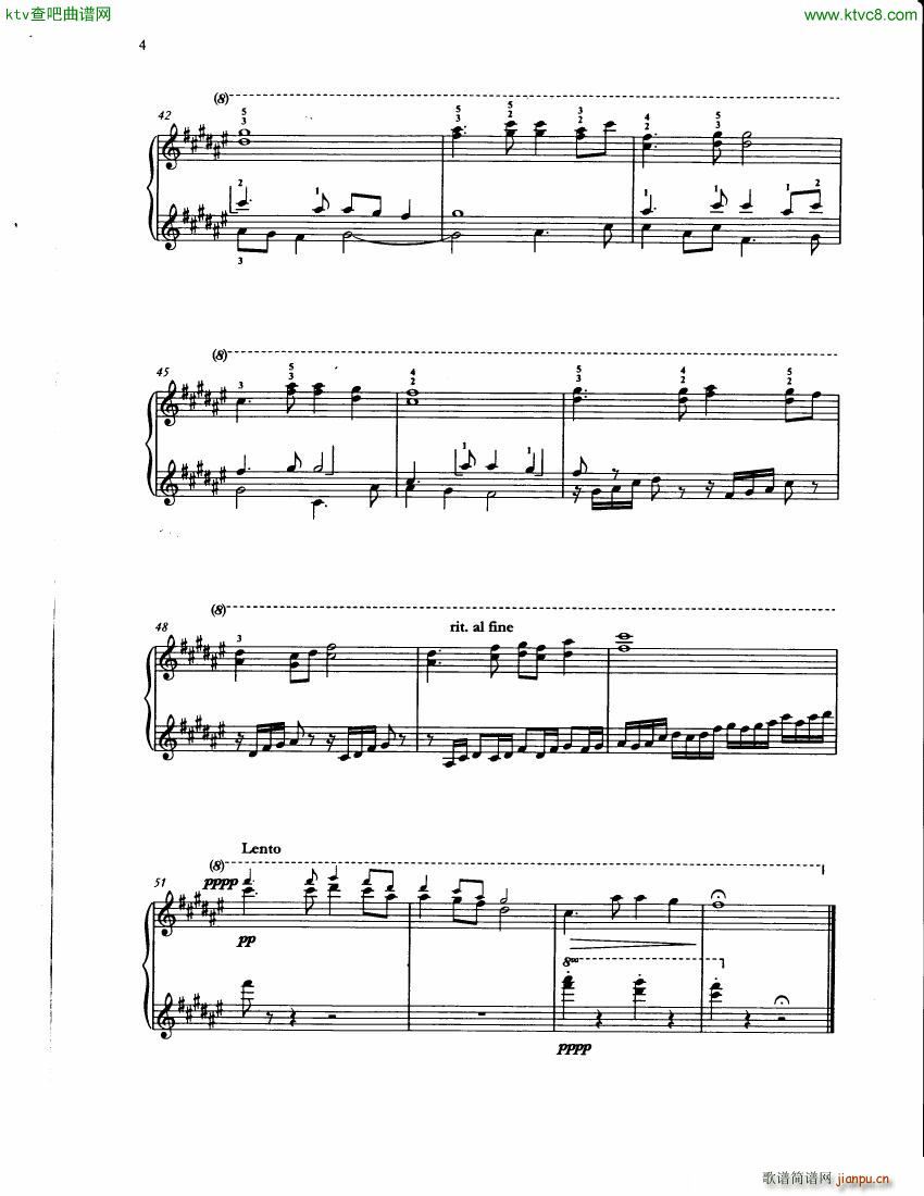 Yu Sian Hough Spring Breeze4