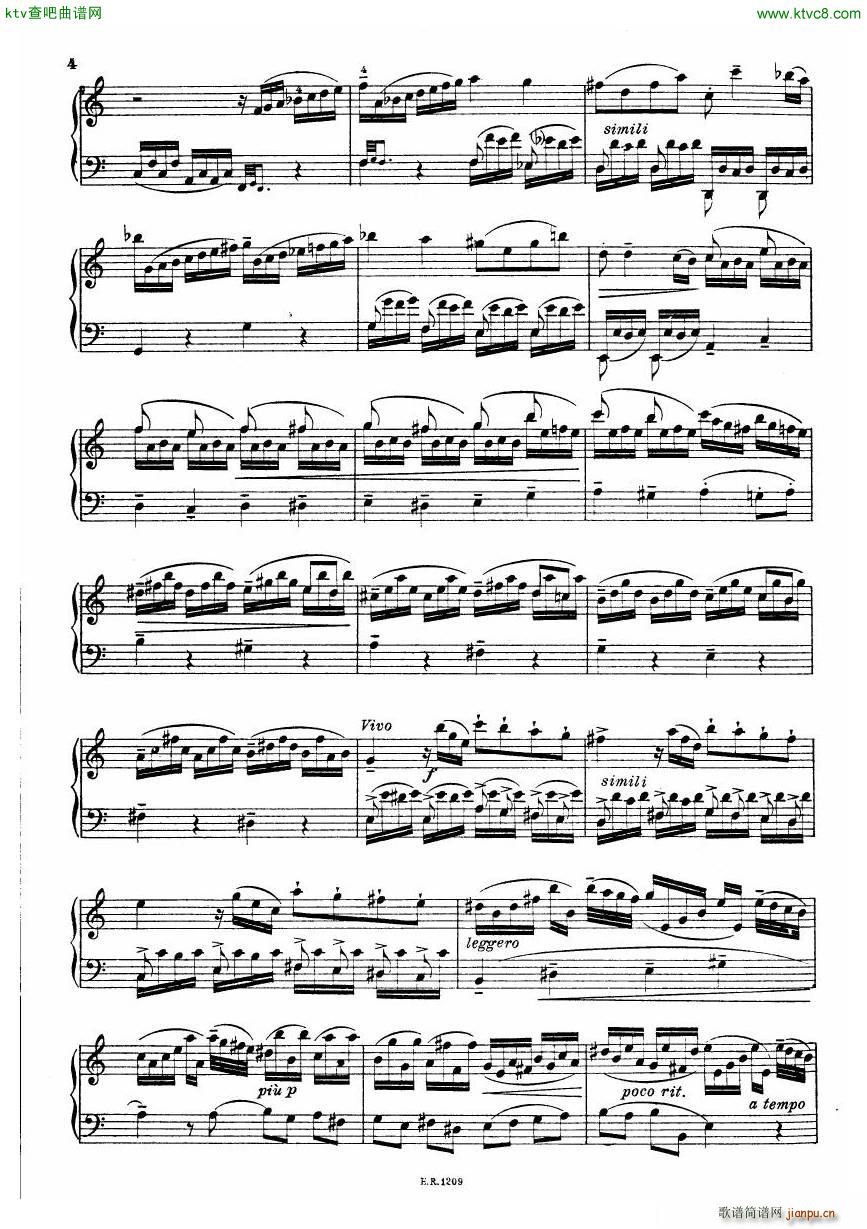 Durante Toccate4