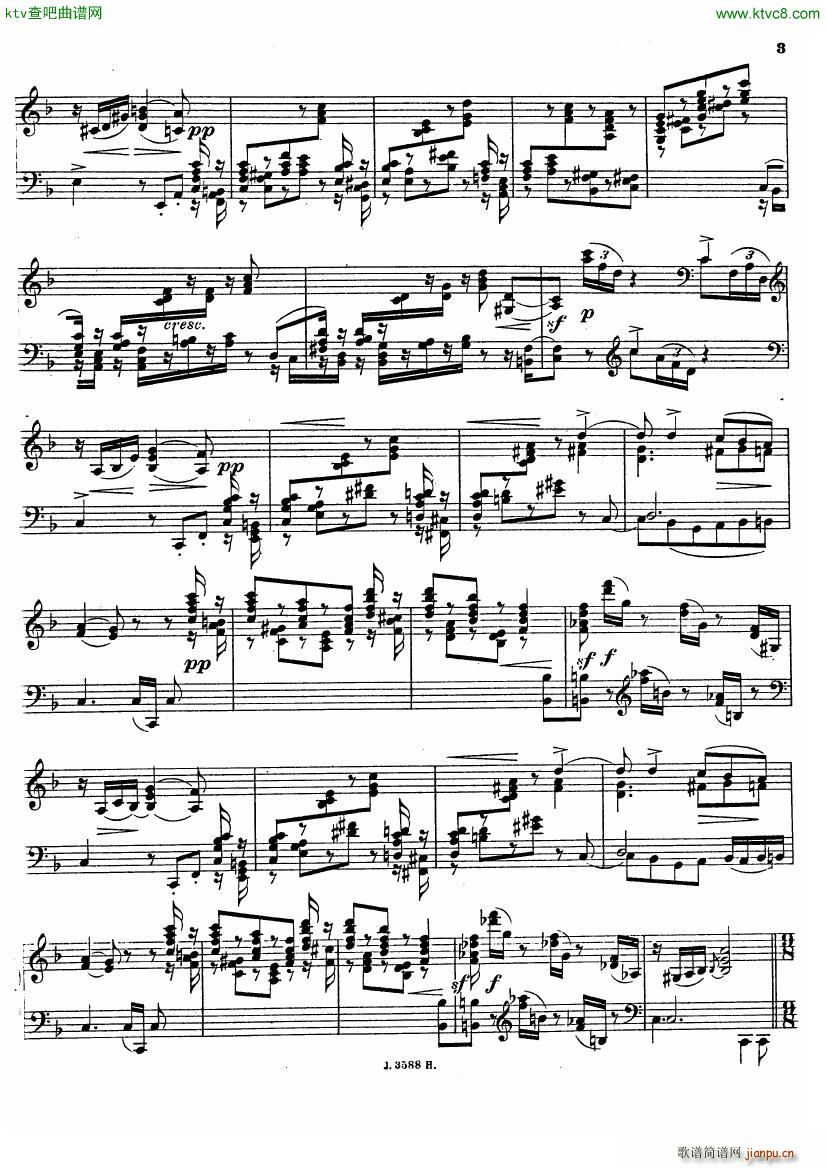 hofmann variation fugue2