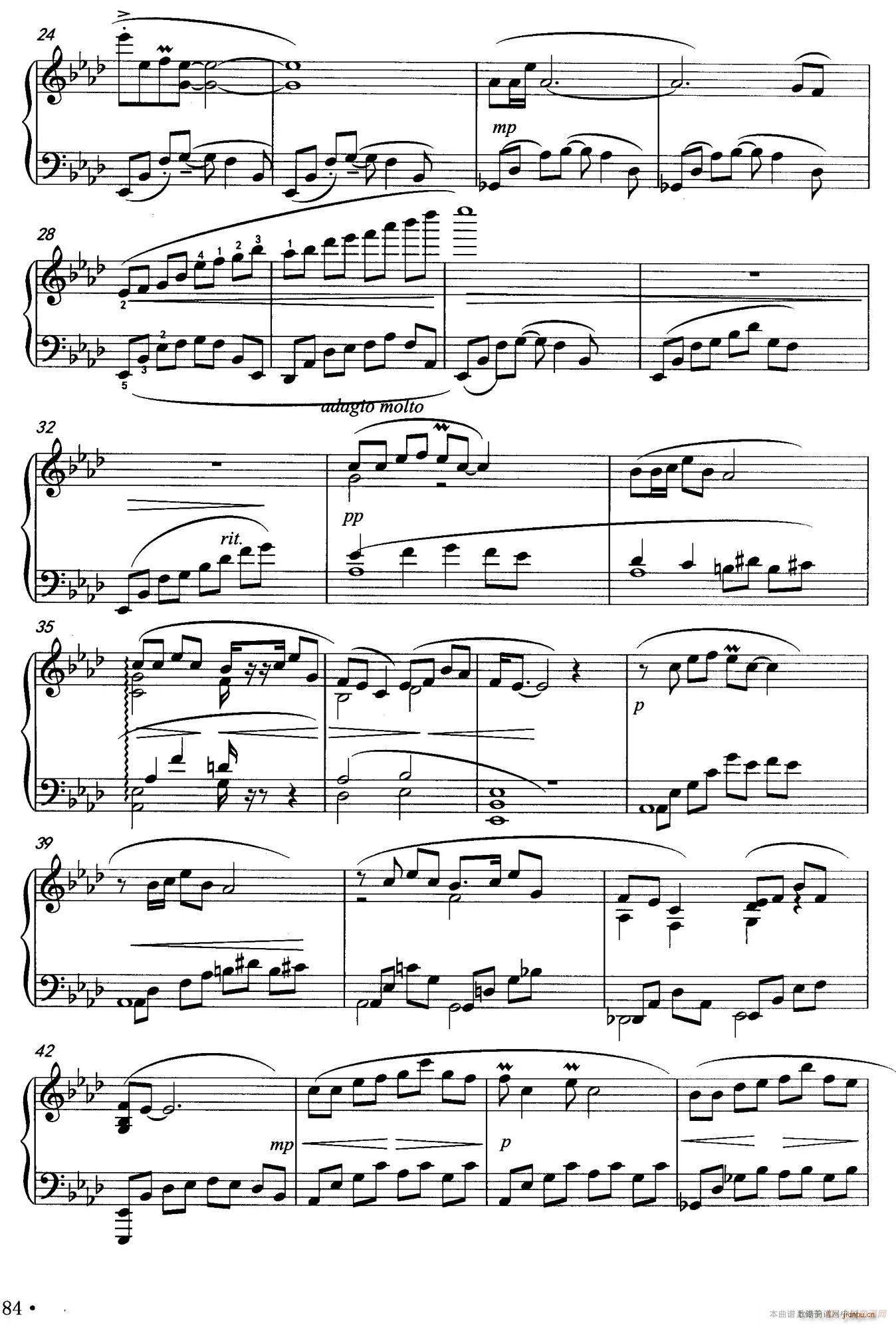 小曲儿2