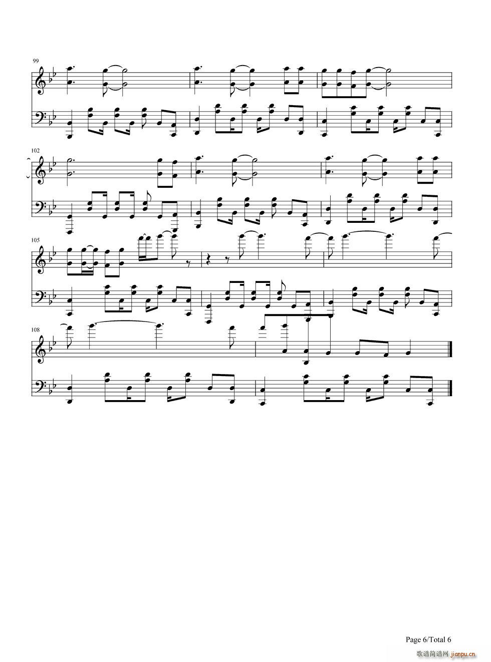 Love Me Again_John Newman6