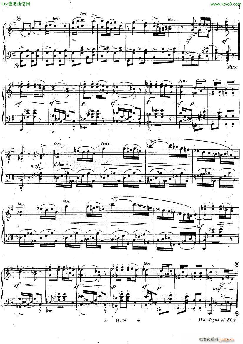 bulow berlioz6