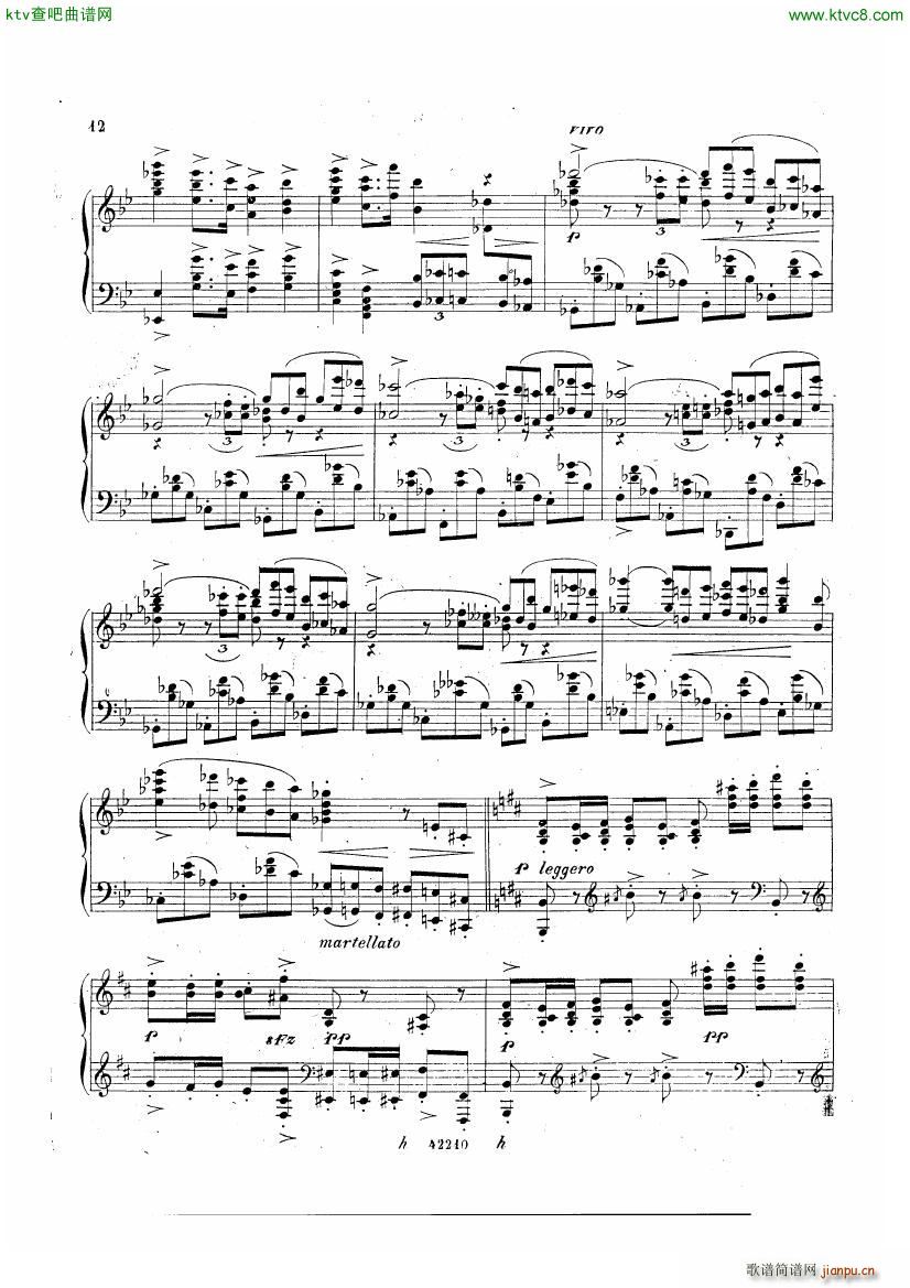 verdi ballo13