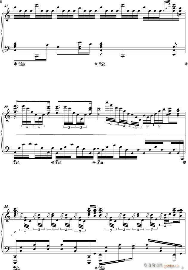 侏罗纪公园_Jarrod Radnich8