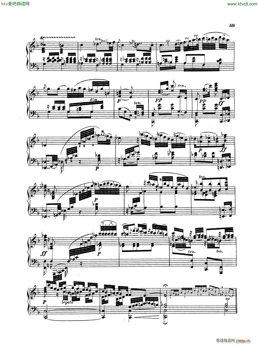 Hummel Sonata No 4 Op 3816